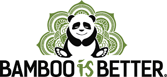 Bamboo Is Better